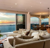 1551 Mandalay Beach Road Home - Accommodation Rooms