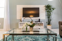 1559PW-The Retreat at ChampionsGate Accommodation Rooms