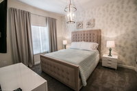 1561 PD CHAMPIONS GATE Accommodation Rooms