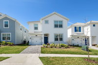 1564FLANGE Accommodation Rooms