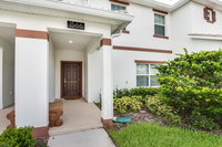 1566PLUNKER Accommodation Rooms