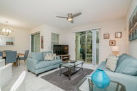 1566Plunker Townhouse Accommodation Rooms