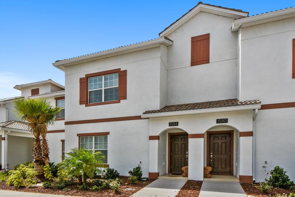 1584SW- The Retreat At ChampionsGate - thumb 0