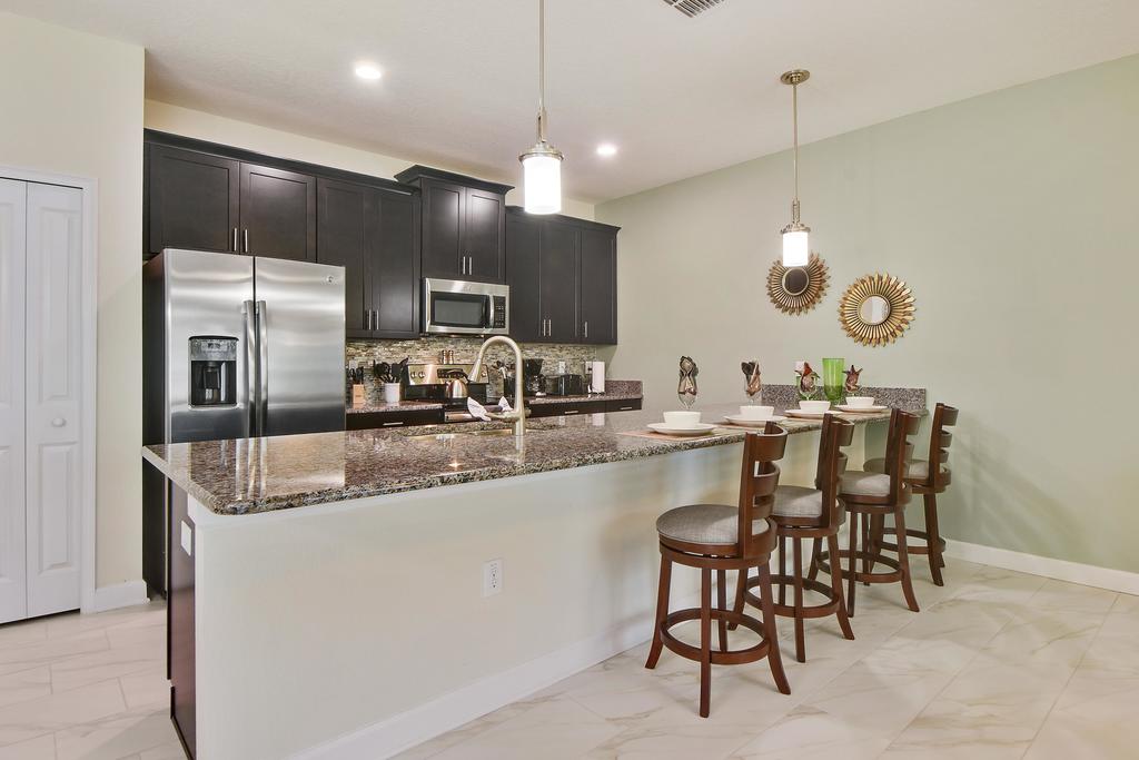 1584SW- The Retreat At ChampionsGate - thumb 1