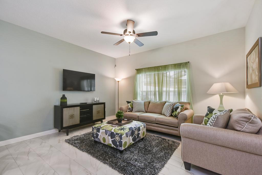1584SW- The Retreat At ChampionsGate - thumb 3