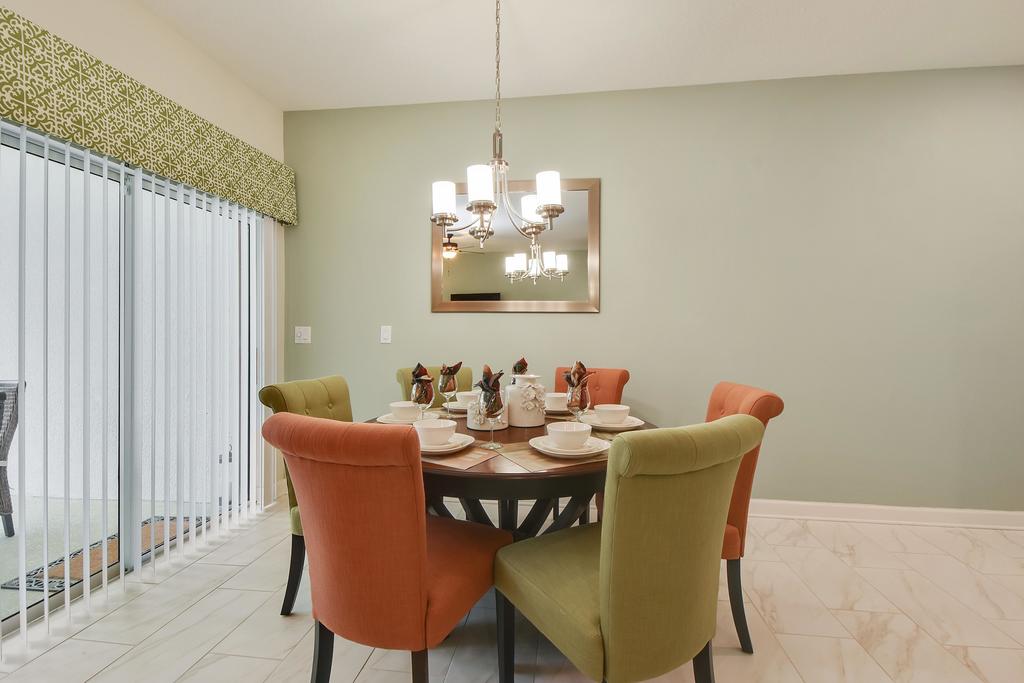 1584SW- The Retreat At ChampionsGate - thumb 2