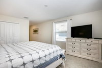 1585TEMPO Accommodation Rooms