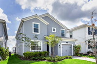 1585Tempo Home Accommodation Rooms