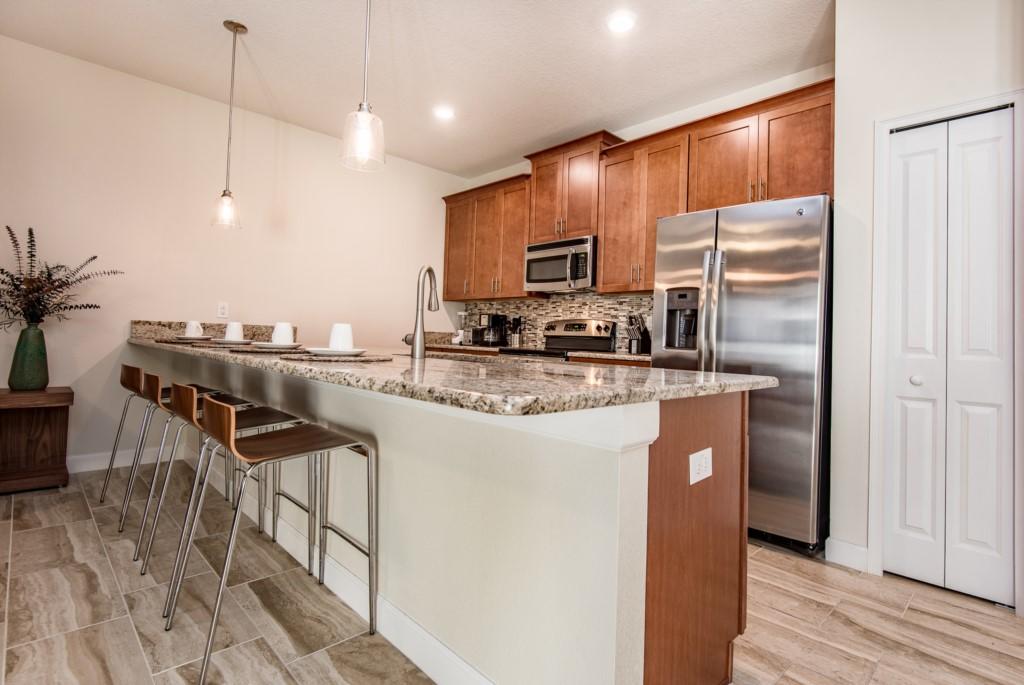 1588 Moon Valley Drive Townhome #221521 Townhouse - thumb 2