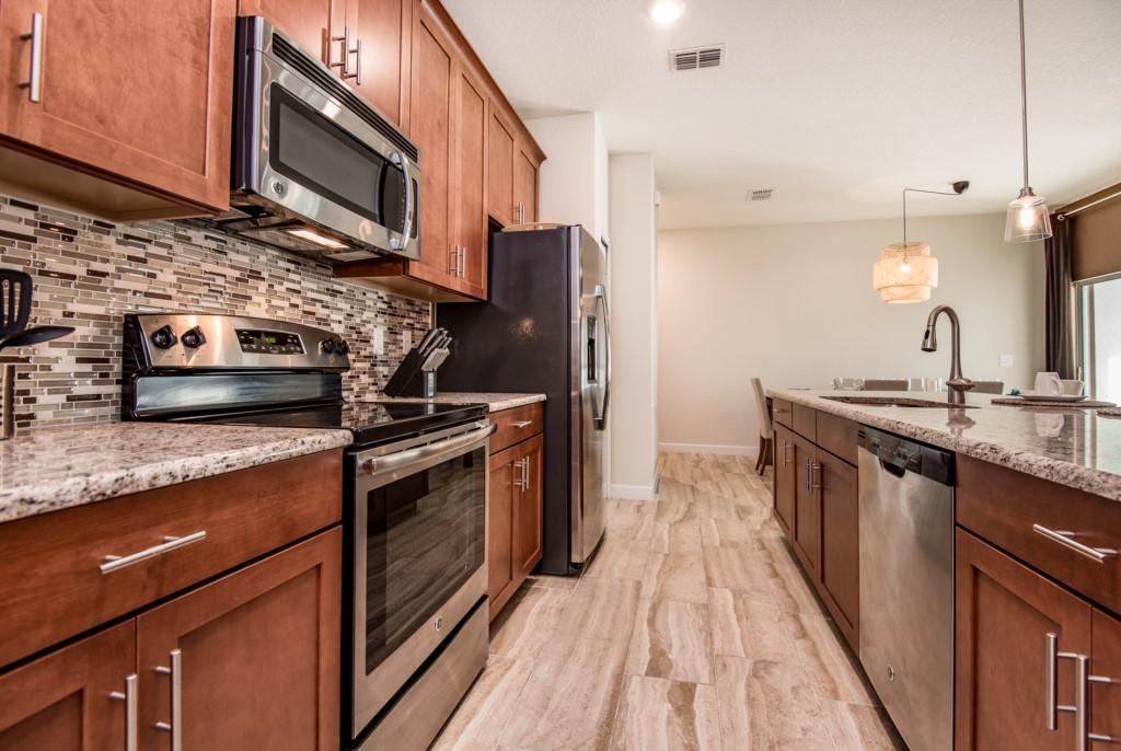 1588 Moon Valley Drive Townhome #221521 Townhouse - thumb 3