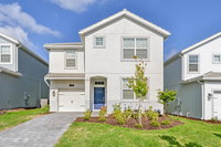 1588TL- The Retreat at ChampionsGate Accommodation Rooms