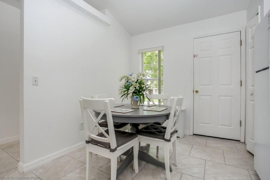 159 Hillside Drive House #244579 Home - thumb 3