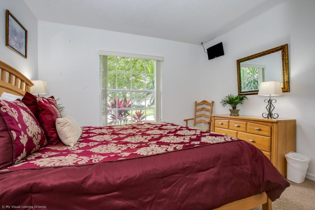 159 Hillside Drive House #244579 Home - thumb 1