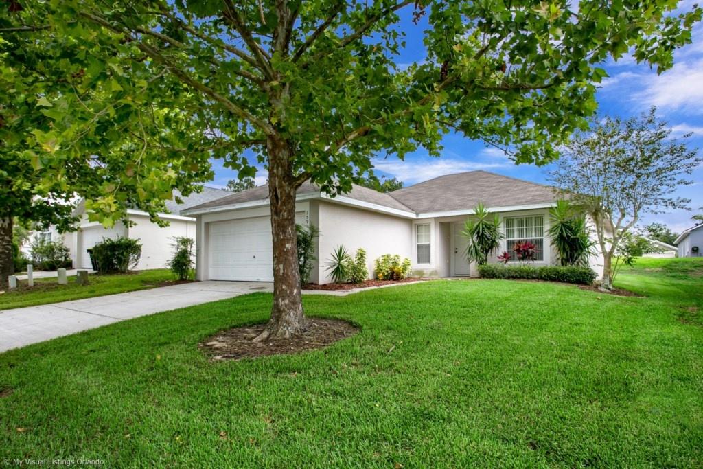 159 Hillside Drive House #244579 Home - thumb 0