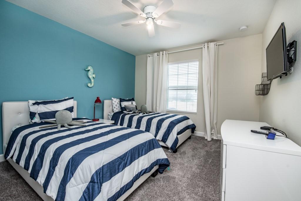 1590 MoovValley Drive Townhome #221522 Townhouse - thumb 2