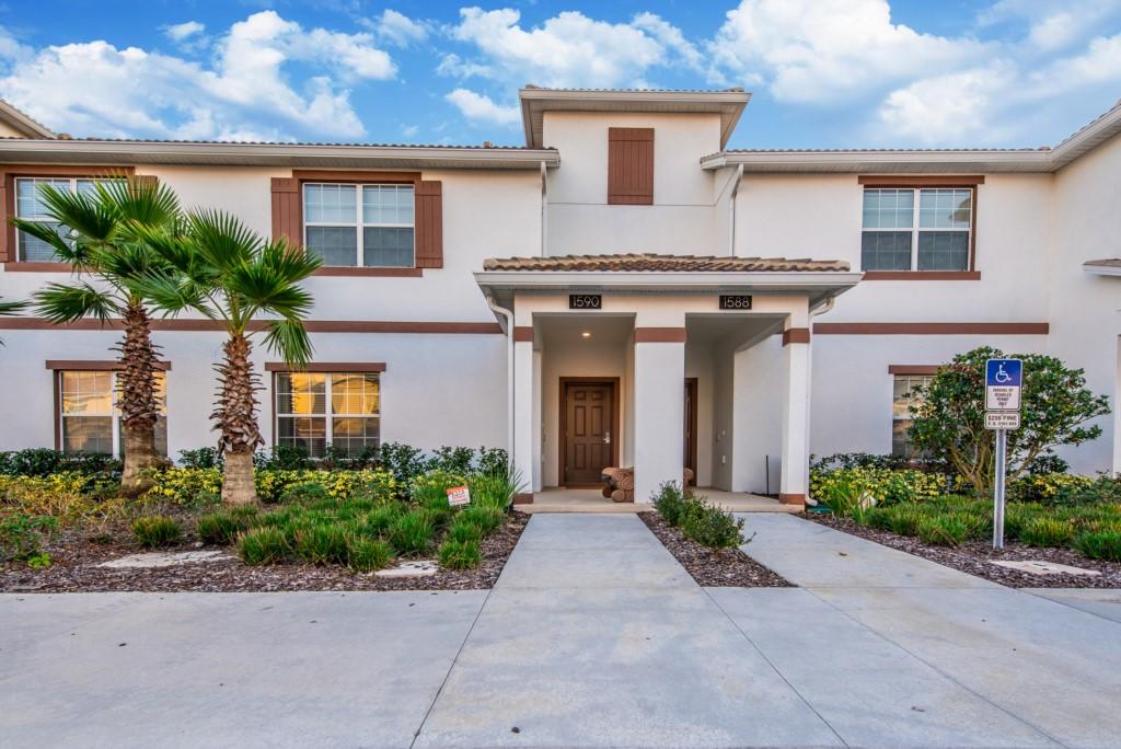 1590 MoovValley Drive Townhome #221522 Townhouse - thumb 0
