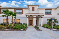 1590 MoovValley Drive Townhome 221522 Townhouse Accommodation Rooms