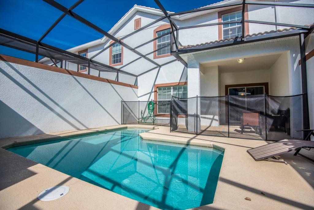 1592 Moon Valley Drive Townhome #221523 Townhouse - thumb 2