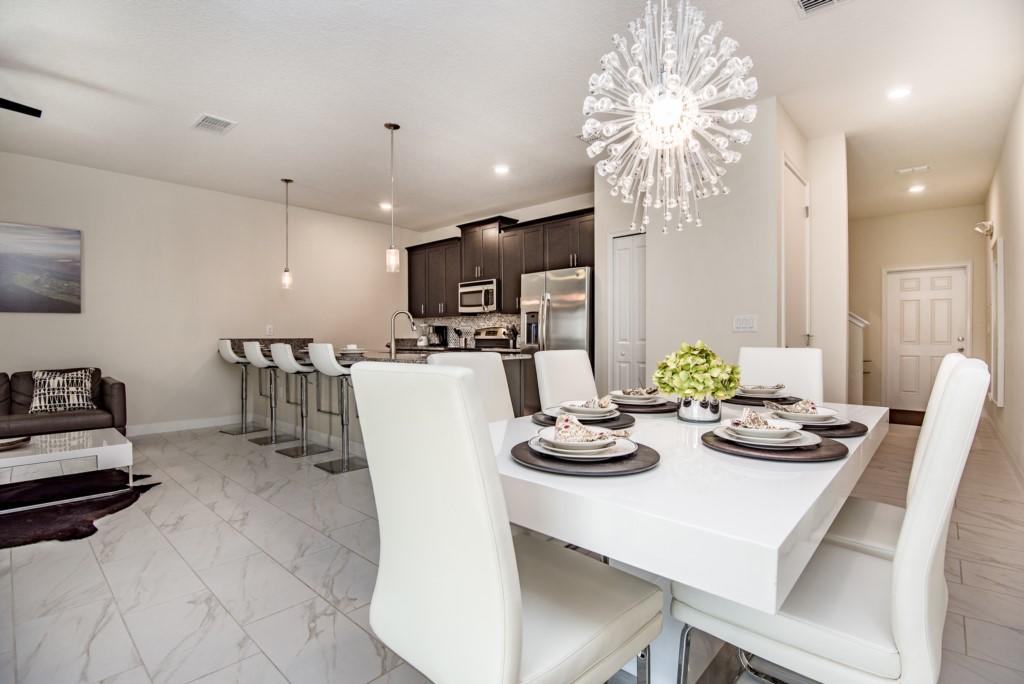 1592 Moon Valley Drive Townhome #221523 Townhouse - thumb 3