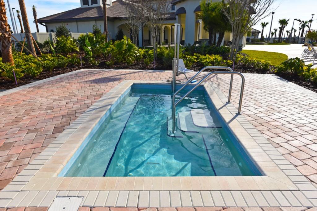 1592 Moon Valley Drive Townhome #221523 Townhouse - thumb 1