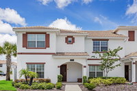 1592SLICE Accommodation Rooms