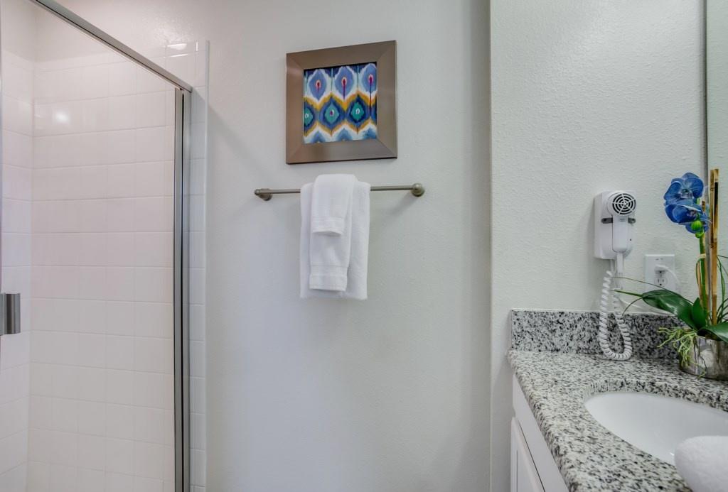 1592Slice Townhouse - thumb 3