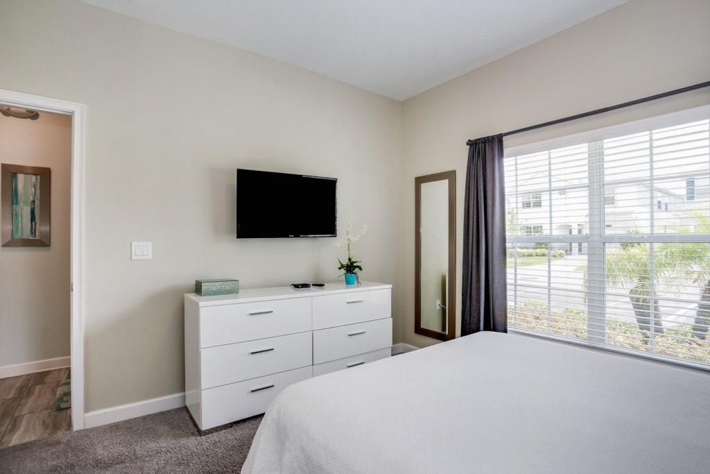 1592Slice Townhouse - thumb 2