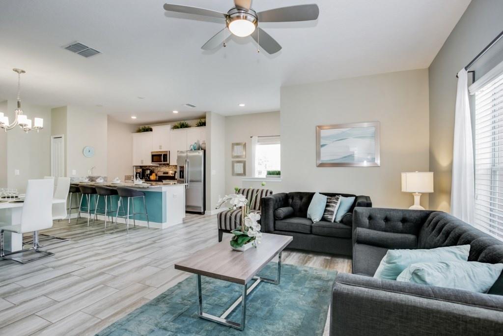 1592Slice Townhouse - thumb 1