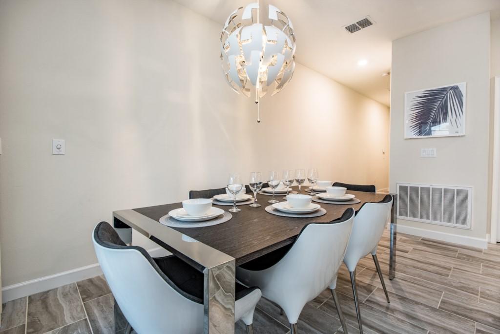 1594 Moon Valley Drive Townhome #221524 Townhouse - thumb 3