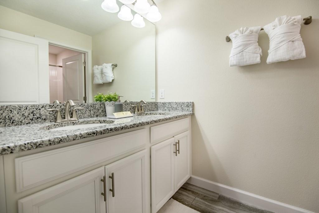 1594 Moon Valley Drive Townhome #221524 Townhouse - thumb 1