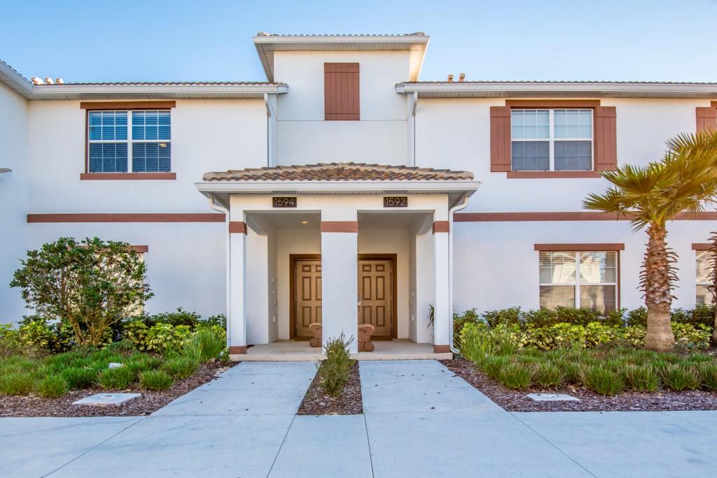 1594 Moon Valley Drive Townhome #221524 Townhouse - thumb 0