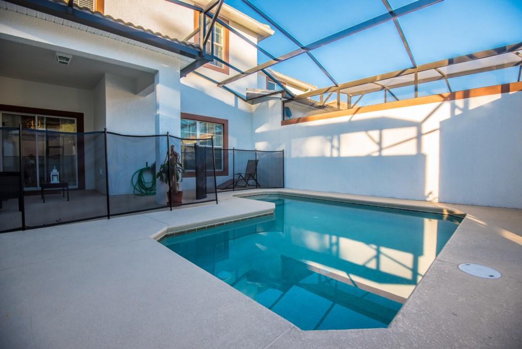 1594 Moon Valley Drive Townhome #221524 Townhouse - thumb 2