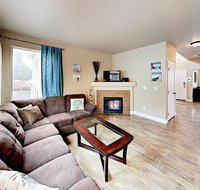 1595 Sundown Home Home - Accommodation Rooms