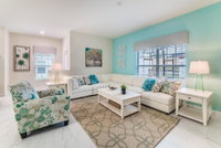 Book Davenport Florida Hotels, Accommodation Rooms Accommodation Rooms