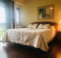 160 West 2 Bedroom 2 Bathroom  Loft - Accommodation Rooms