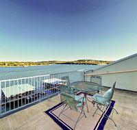 1601 Judy Lynn Dr 209 Condo Condo - Accommodation Rooms