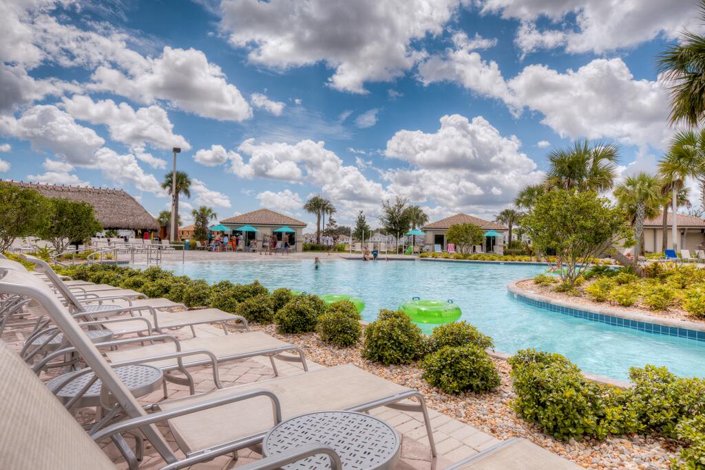 1603 Moon Valley Drive - thumb 3