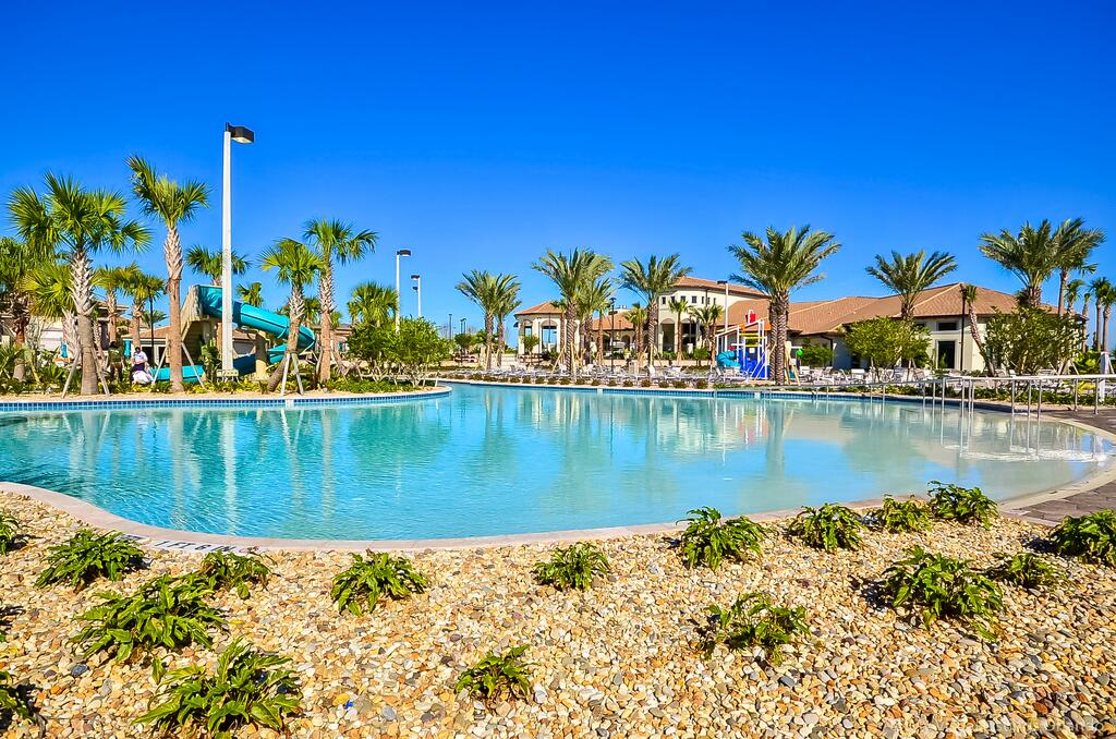1603 Moon Valley Drive - thumb 1