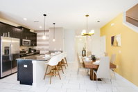 1603 Moon Valley Drive Accommodation Rooms