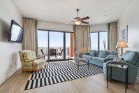 1604W Accommodation Rooms