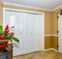 1605 Emerald Isle - Accommodation Rooms