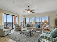 1605W Accommodation Rooms