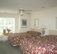 1606L home - Accommodation Rooms