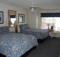 1607L home - Accommodation Rooms