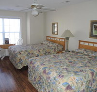 1609L home - Accommodation Rooms