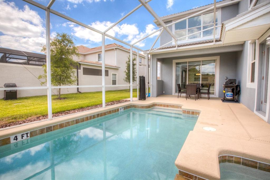 1612 Moon Valley Drive - thumb 3