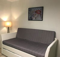 2 Bedroom Ocean Drive Newly Renovated - Accommodation Rooms