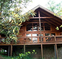 2 Peas In A Pod - Accommodation Rooms