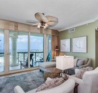 2 Portofino 1003 - Accommodation Rooms