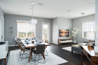 2-403 Your Vista Cay Condo Accommodation Rooms